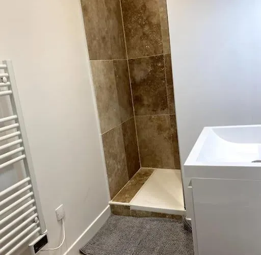 דירה Magnifique T2 Proche De La Gare *